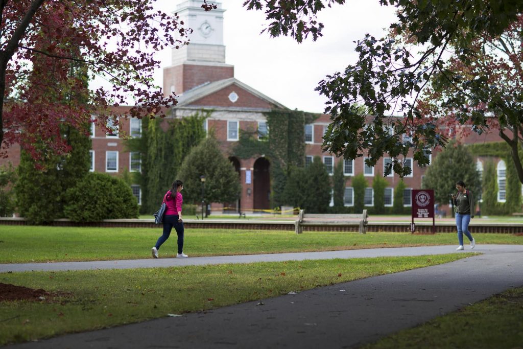 University And K 12 Resources St Lawrence County Chamber Of Commerce university-and-k-12-resources-st-lawrence-county-chamber-of-commerce