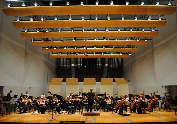 STLC 4th of July-ONNY-An American Salute