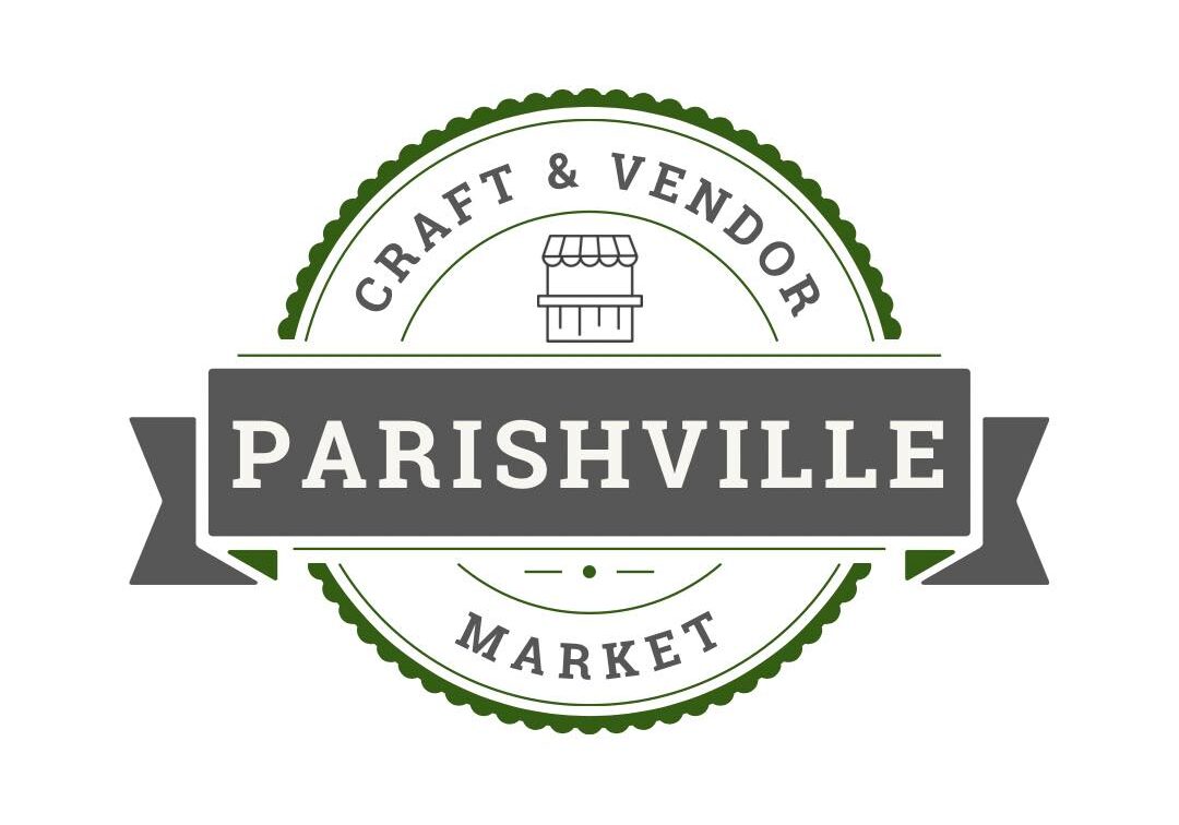 443839471_122095929902327146_7529744180094556218_n (1)