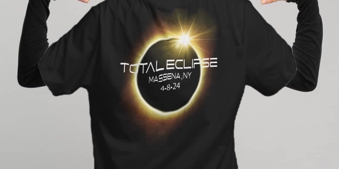 BRKK-Tees-Total-Eclipse-2024