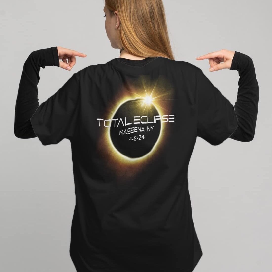 BRKK-Tees-Total-Eclipse-2024