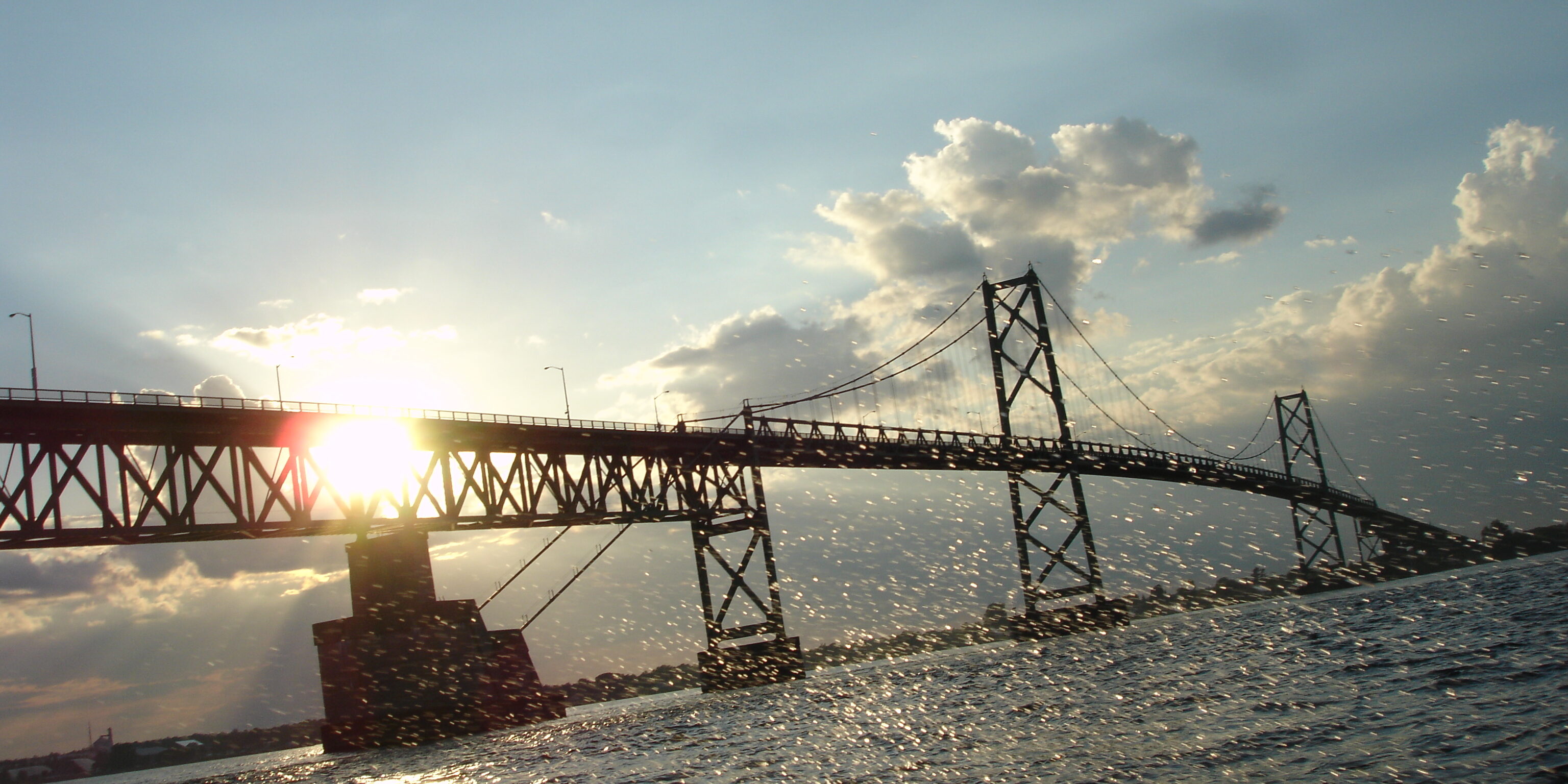 Bridge 001