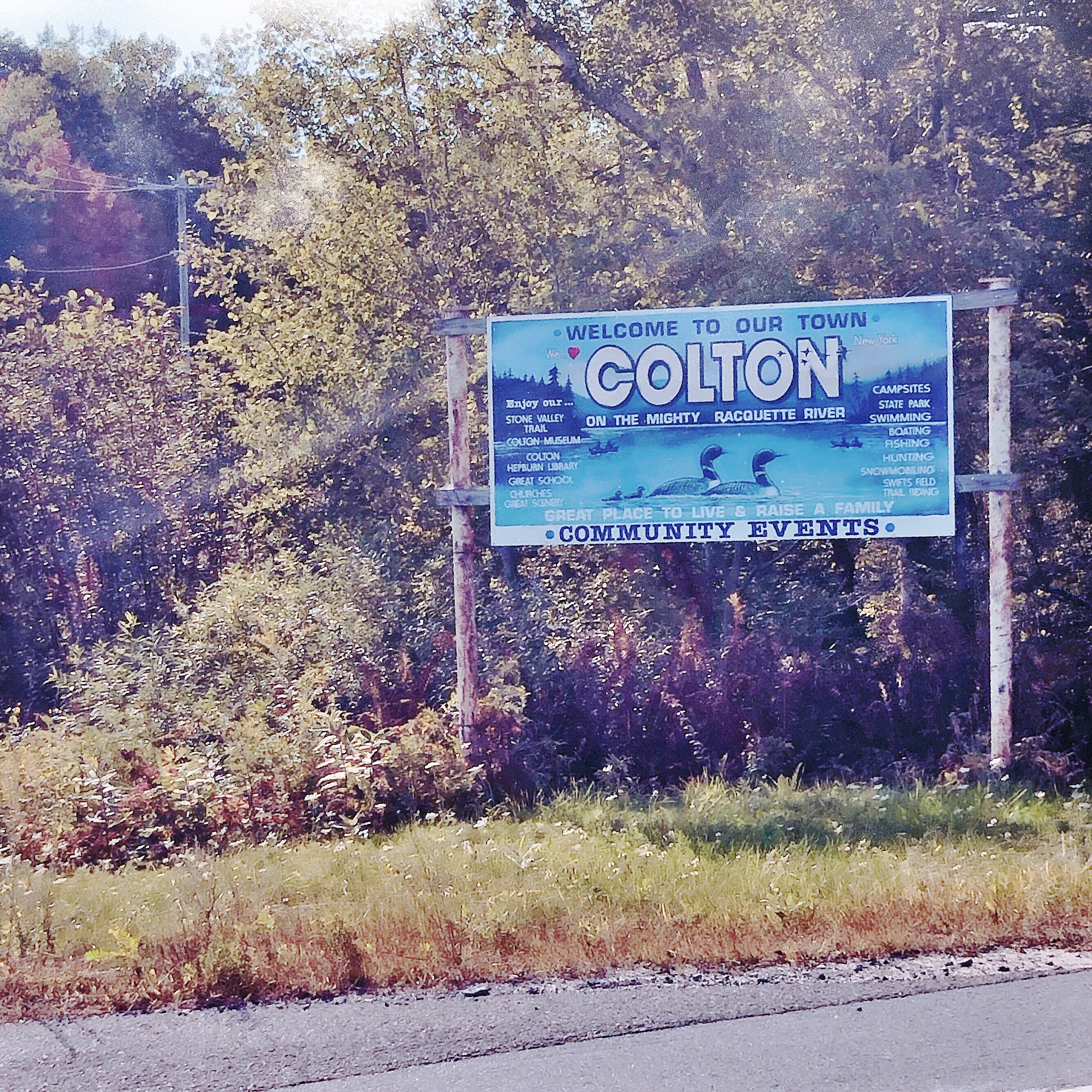 ColtonSign