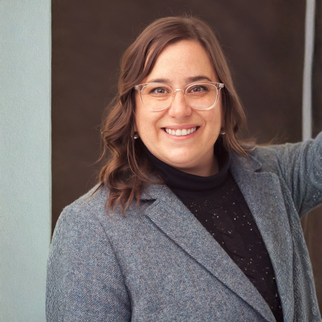 Kathryn Puleo, Destination Manager