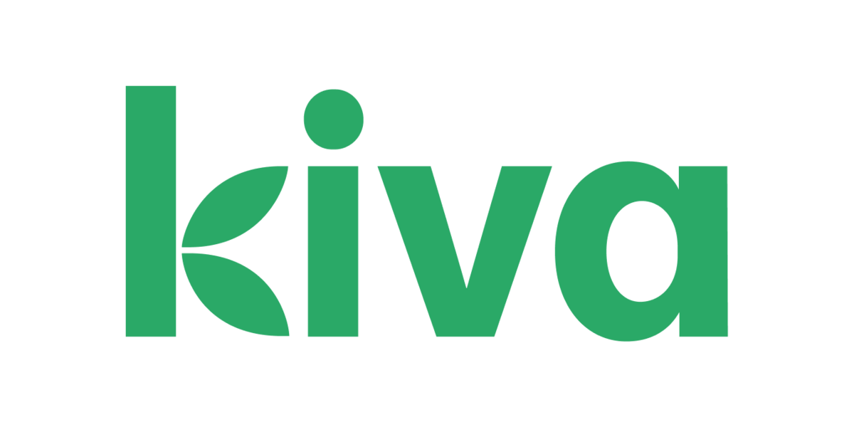 Kiva_logo_classic
