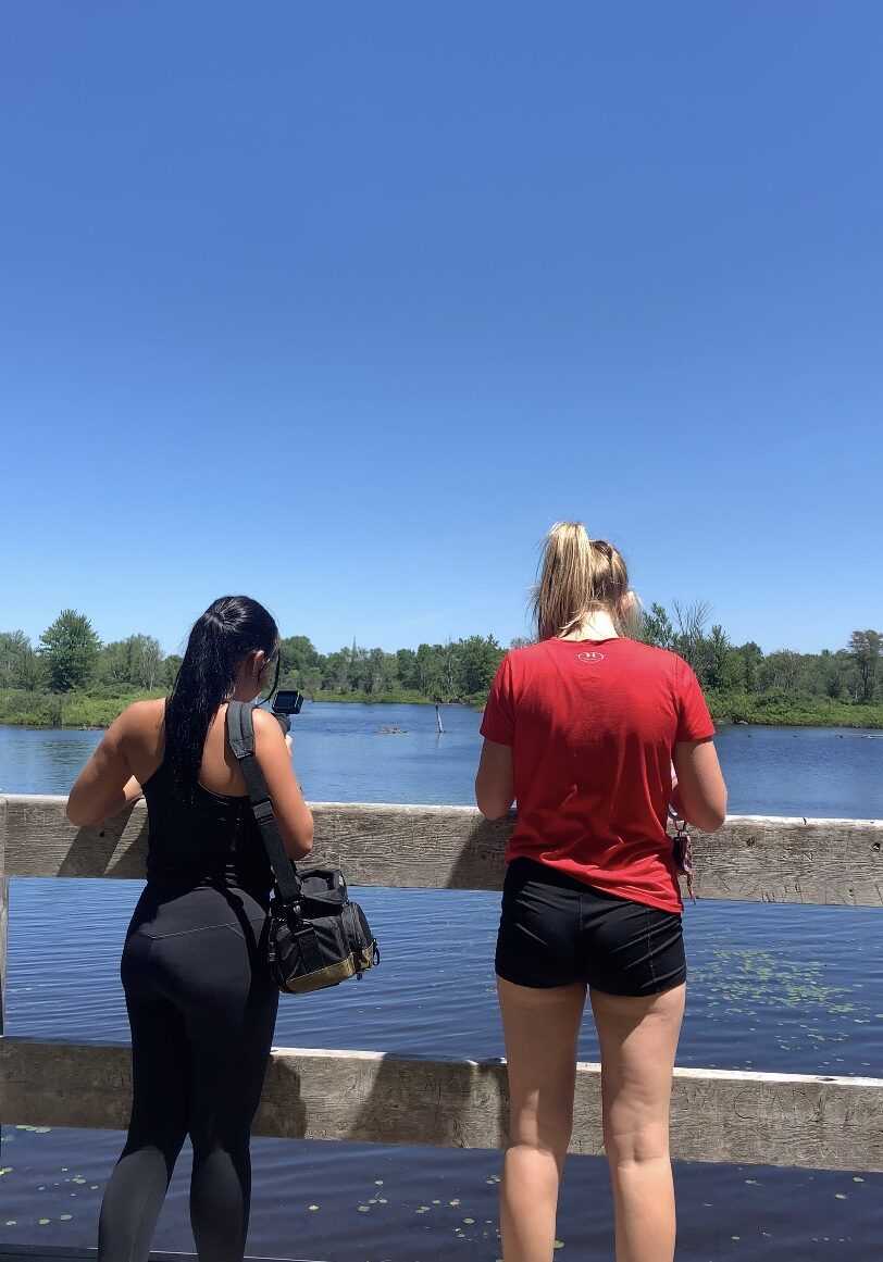 MunterGeocache8