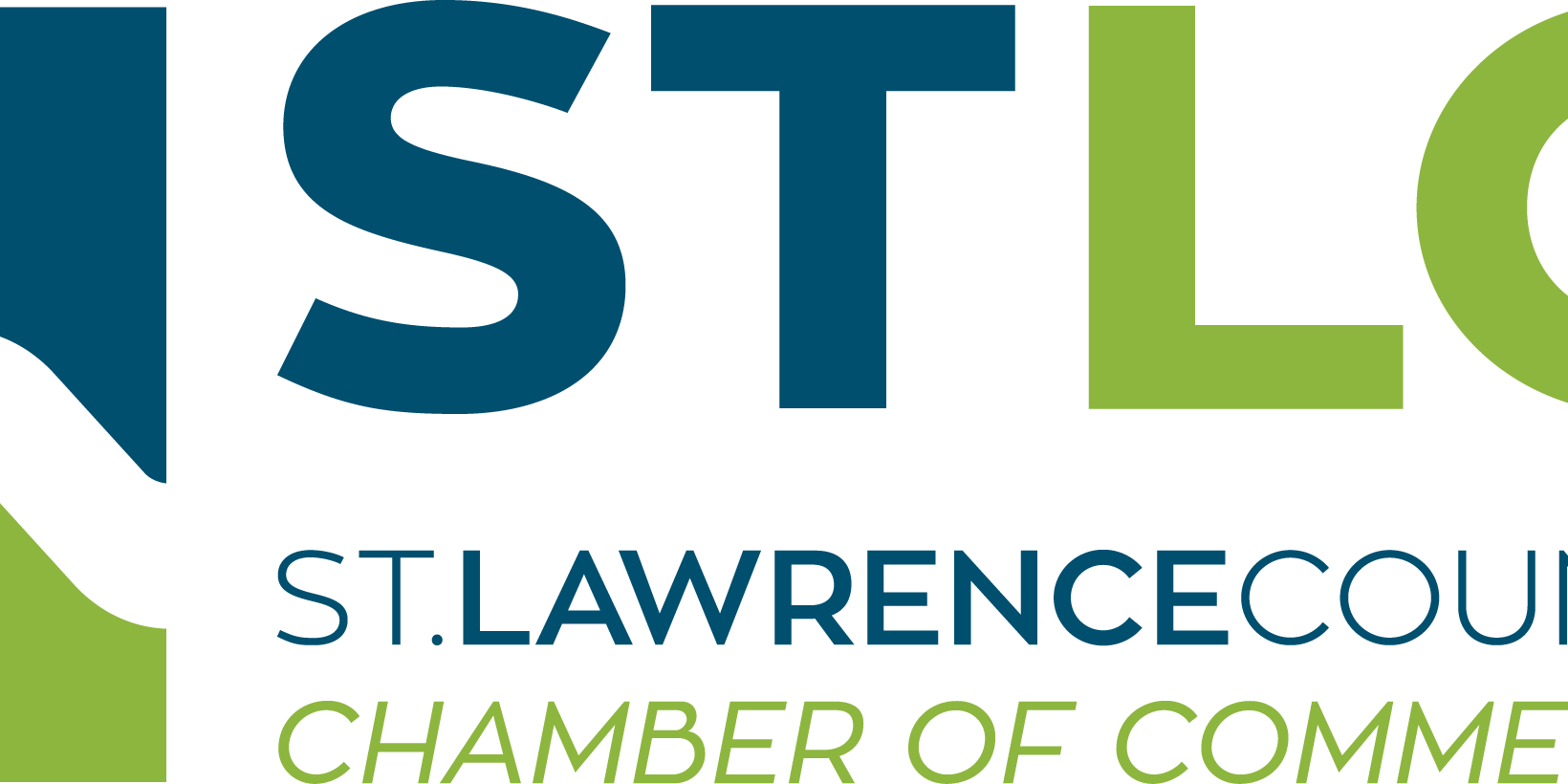 STLC-Chamber-logo1