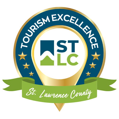 STLC Tourism Excellence Icon (1)