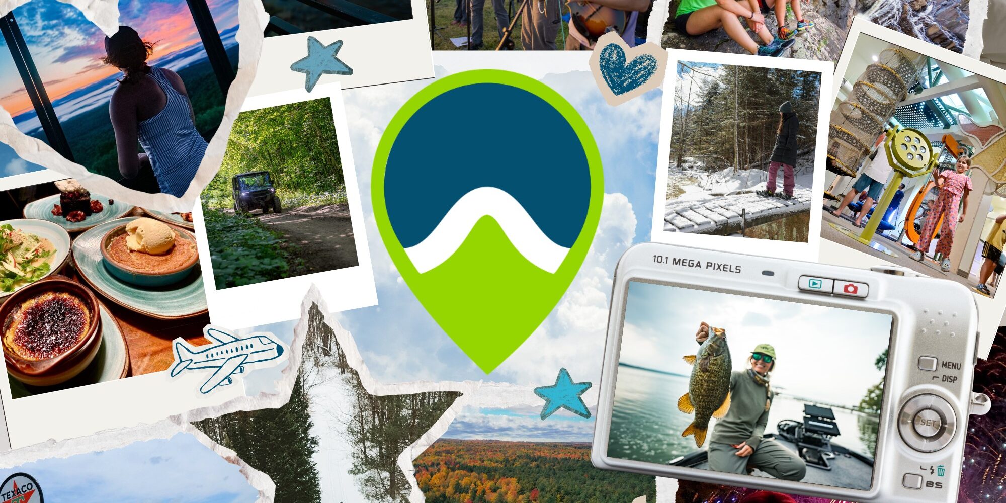STLC-destination-tourism-collage