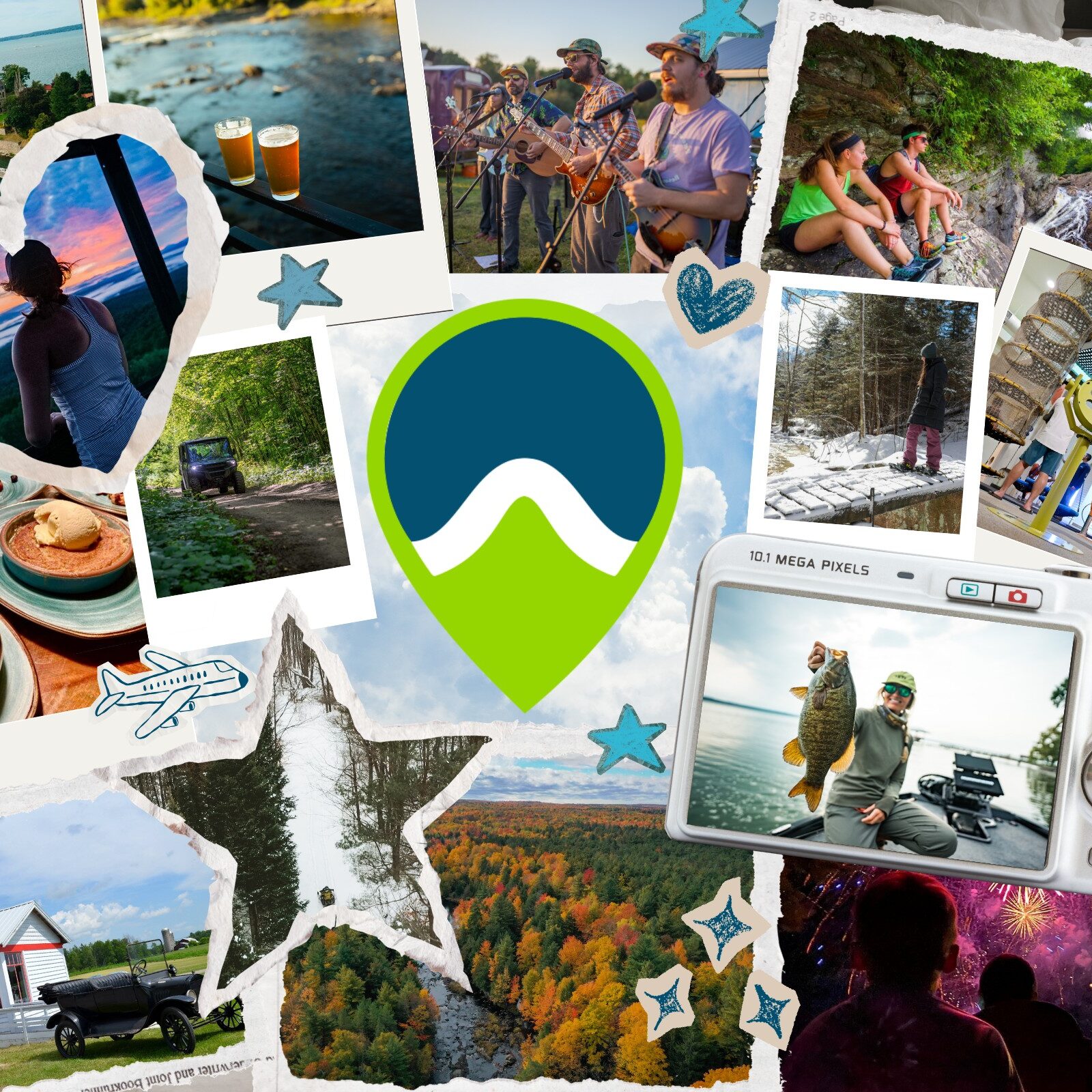 STLC-destination-tourism-collage