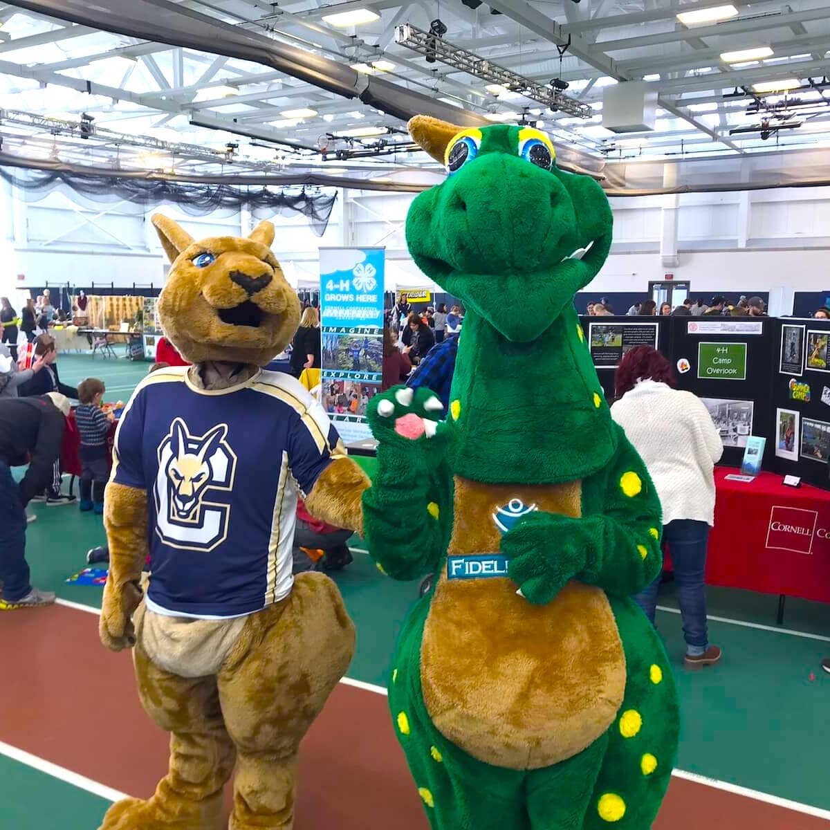 STLC-kids-expo-2023-3 2