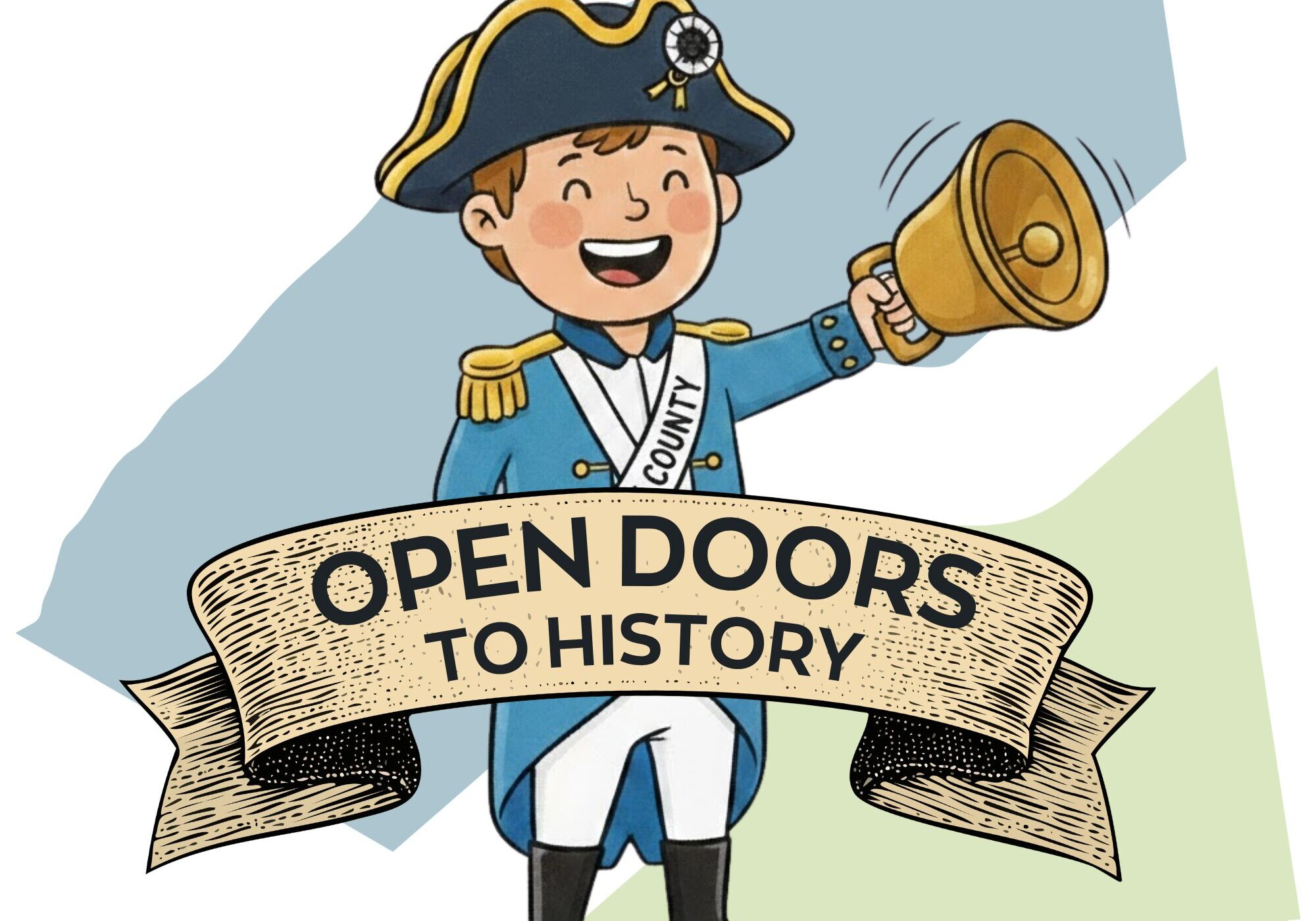 STLC-open-doors-to-history2