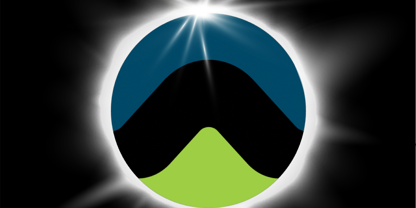 STLC-total-eclipse-2024-icon1 (1)