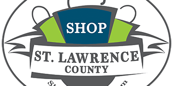 St-Lawrence-County-Shop-Where-I-Live-Logo