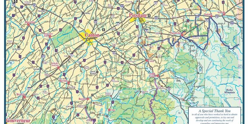 St_Lawrence_County_ATV_Trail_Map_8_1_19