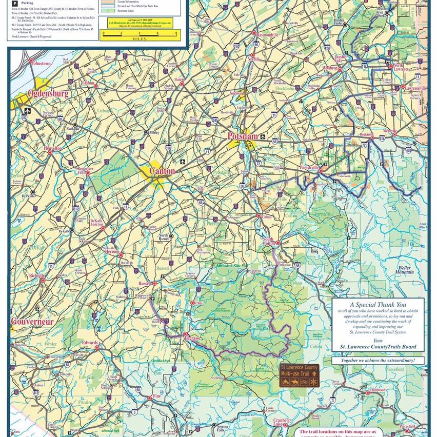 St_Lawrence_County_ATV_Trail_Map_8_1_19