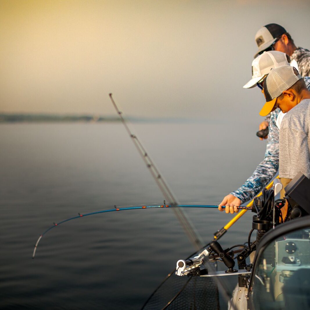 SummerFishingStLawrenceRiver13