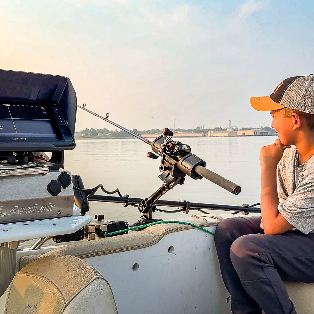 SummerFishingStLawrenceRiver32