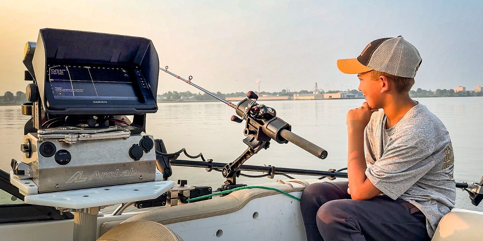 SummerFishingStLawrenceRiver32