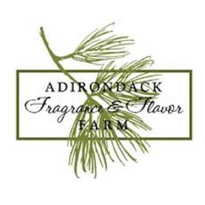 adriondack-fragrance-farm-logo1