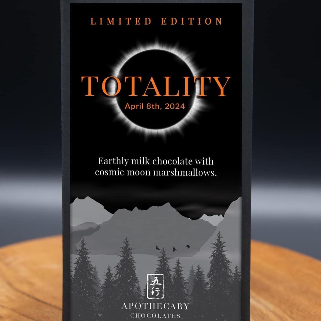 apothecary-total-eclipse-choclate