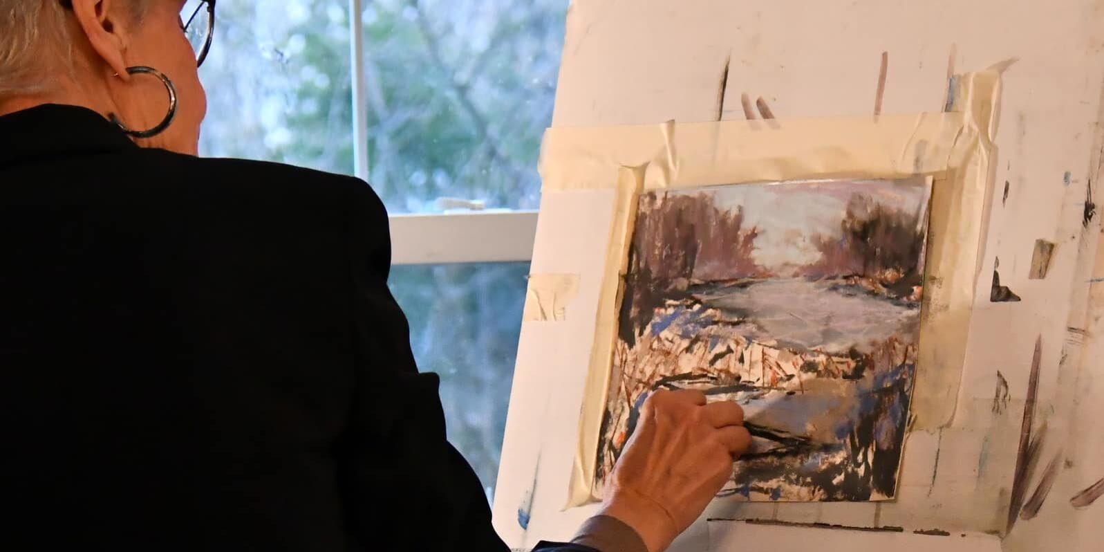 art-st-lawrence-county-slc-art-studio-2019-1