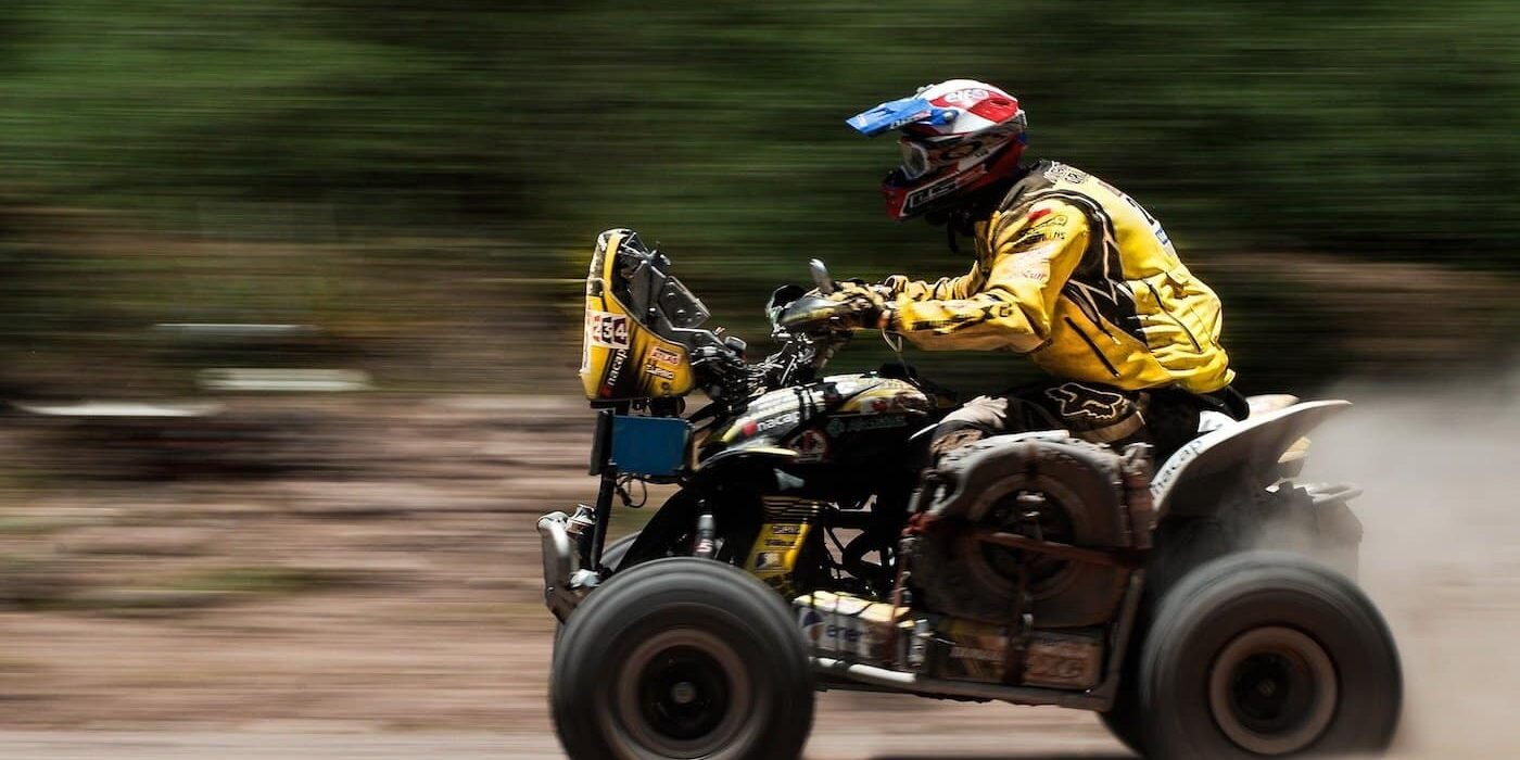 atv