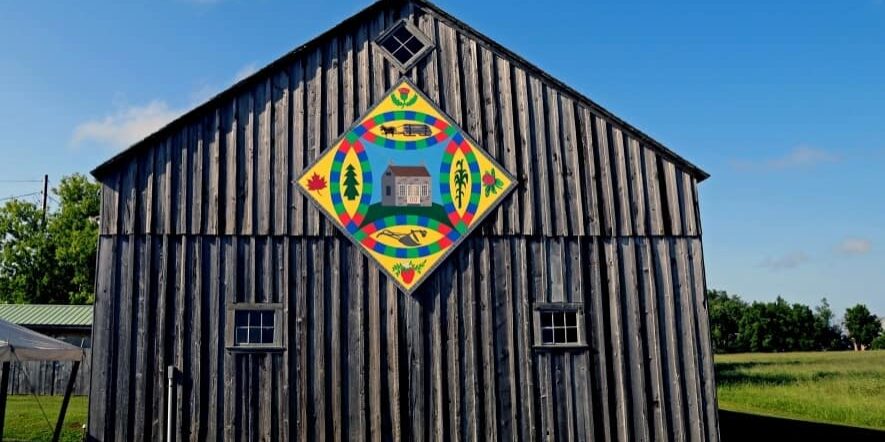 barn-quilt-trail-hammond1