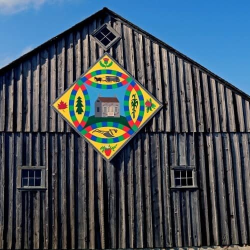 barn-quilt-trail-hammond1