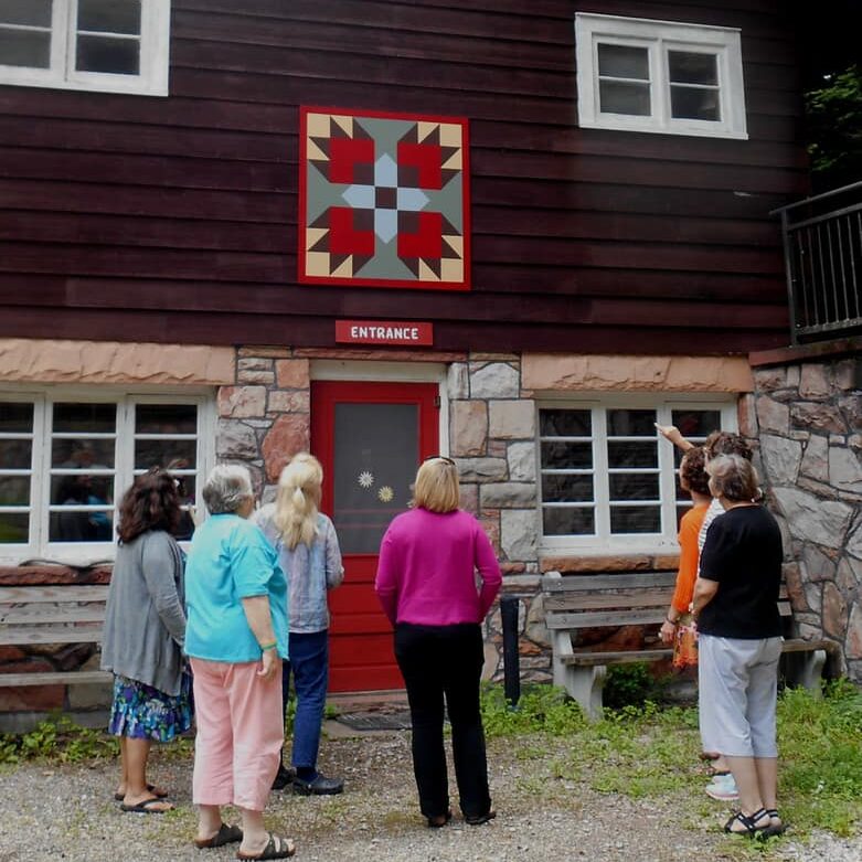 barn-quilt-trail2