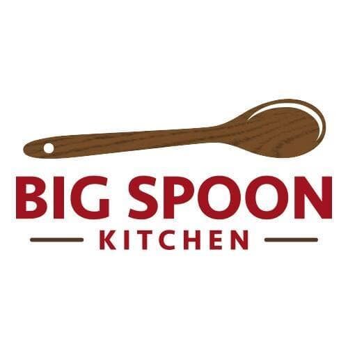 big-spoon-kitchen-logo1