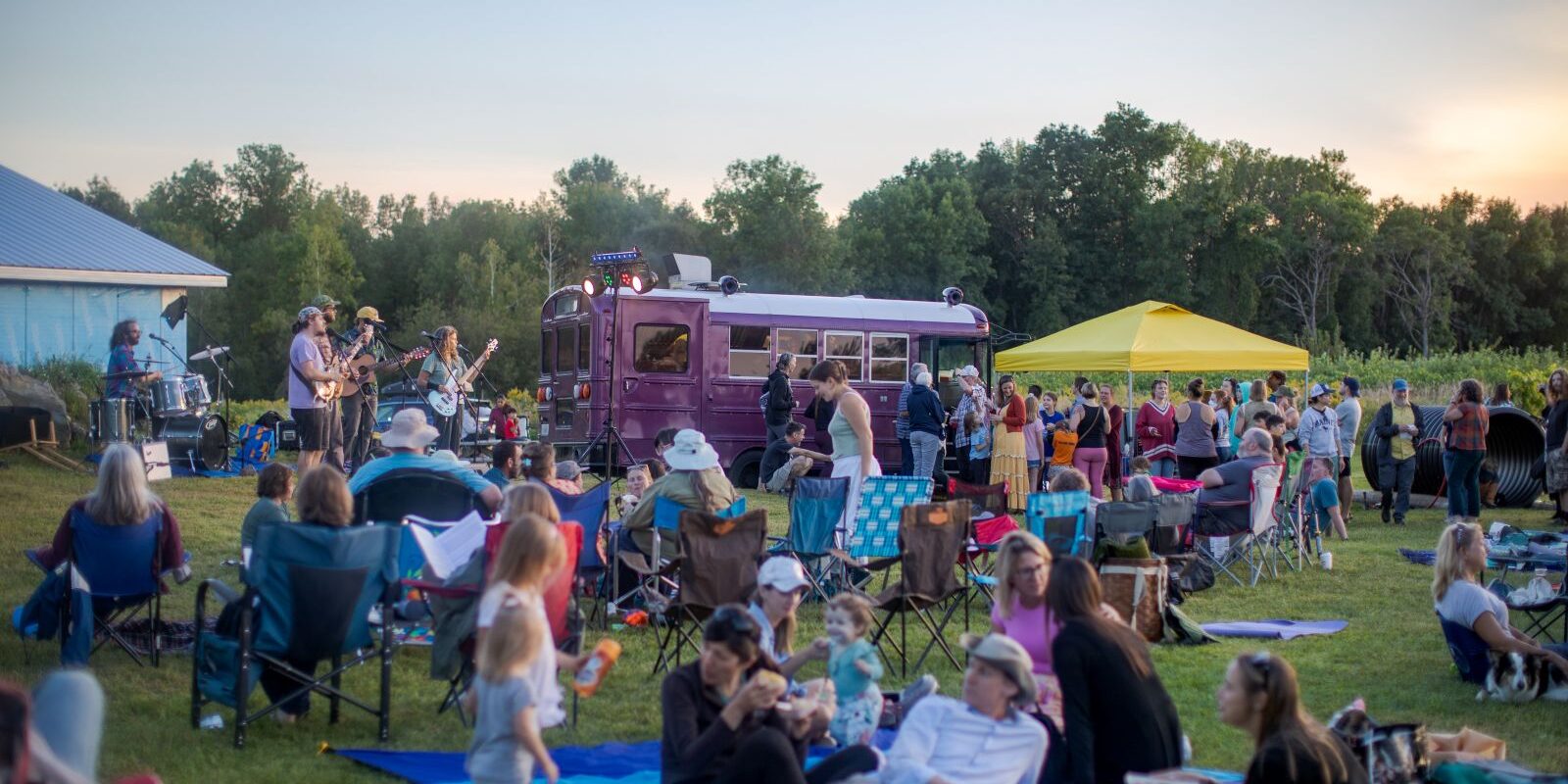 big-spoon-summer-festival