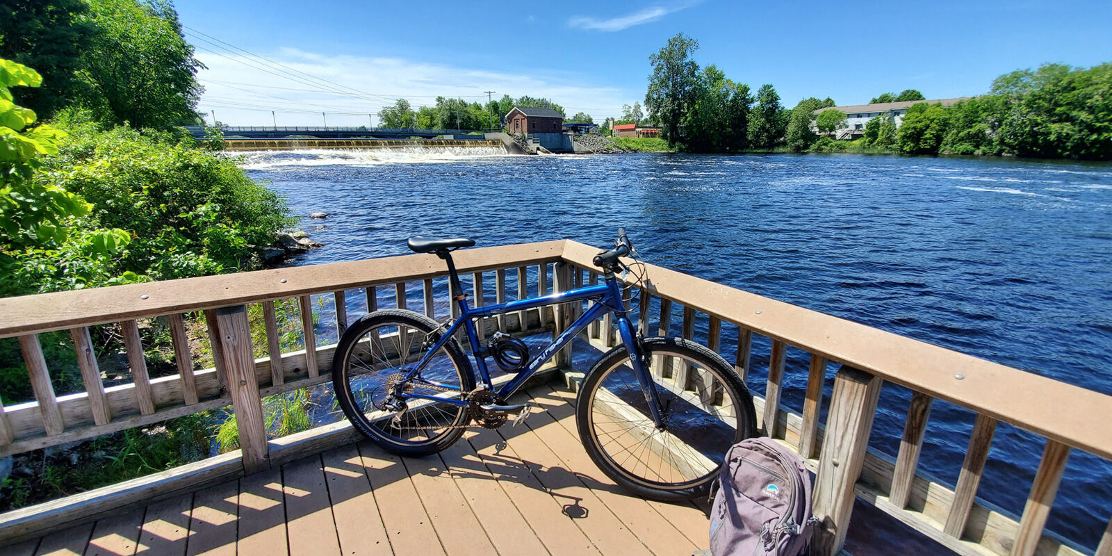 biking-cycling-summer-s-tiersen