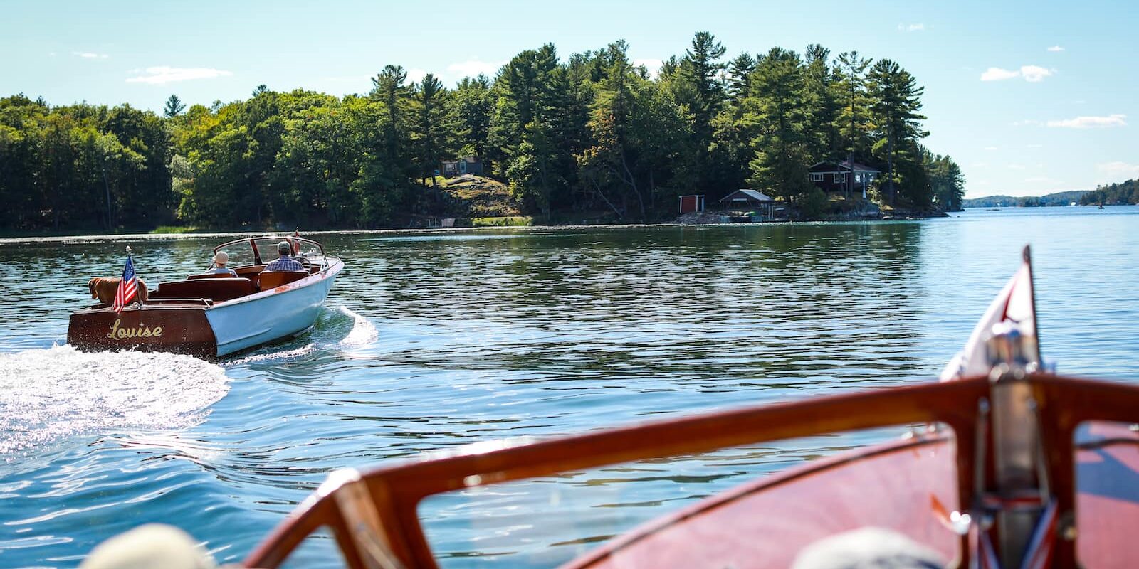boating-st-lawrence-county1