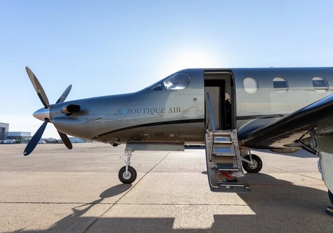 boutique-air-massena-flights