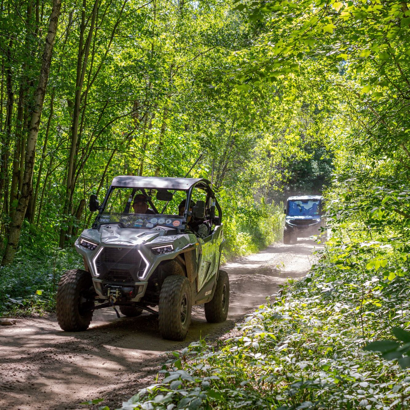 brasher-atv-trail-summer2