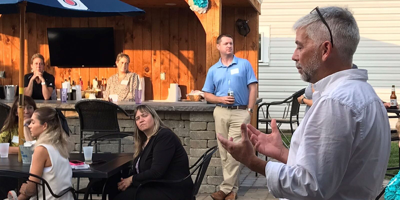 business-after-hours-bayside-grill-ogdesnburg-ny-STLC-networking1