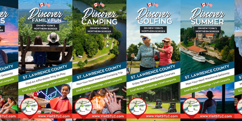 canadian-rack-suite-no-border