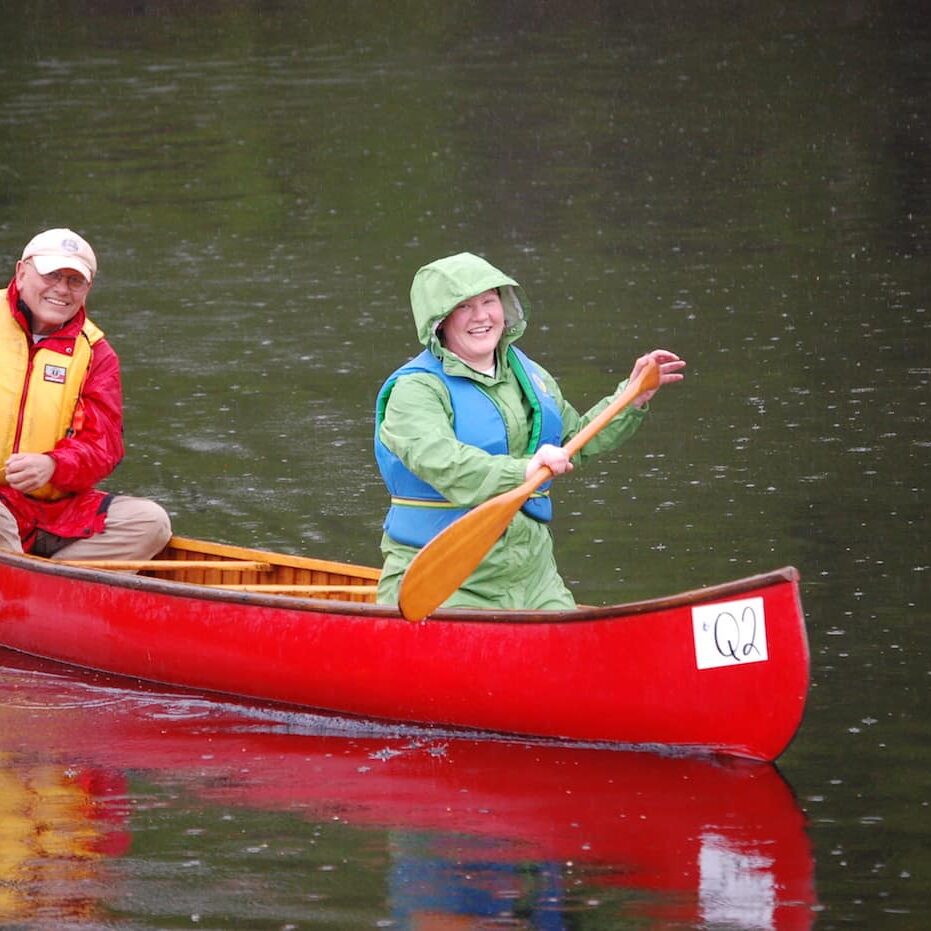 canoe-st-lawrence-county1