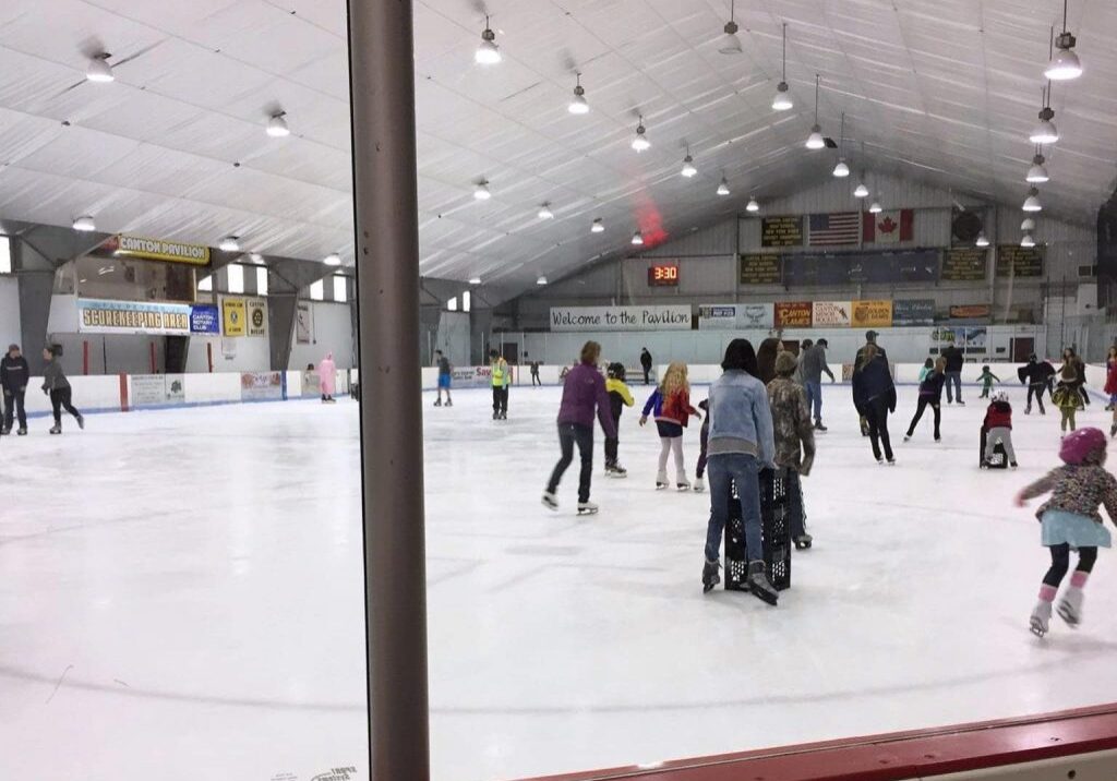 canton-pavilion-ice-skating-rink3