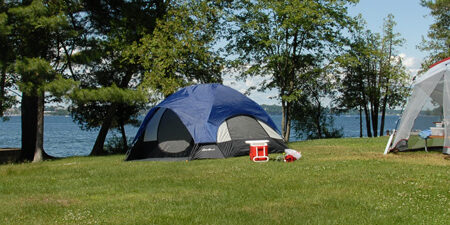 coles-creek-state-park-beach-web
