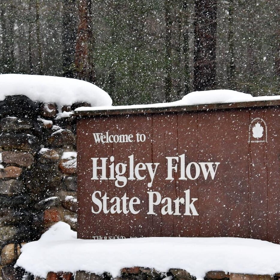 colton-winterfest-2020-higley-flow-state-park1