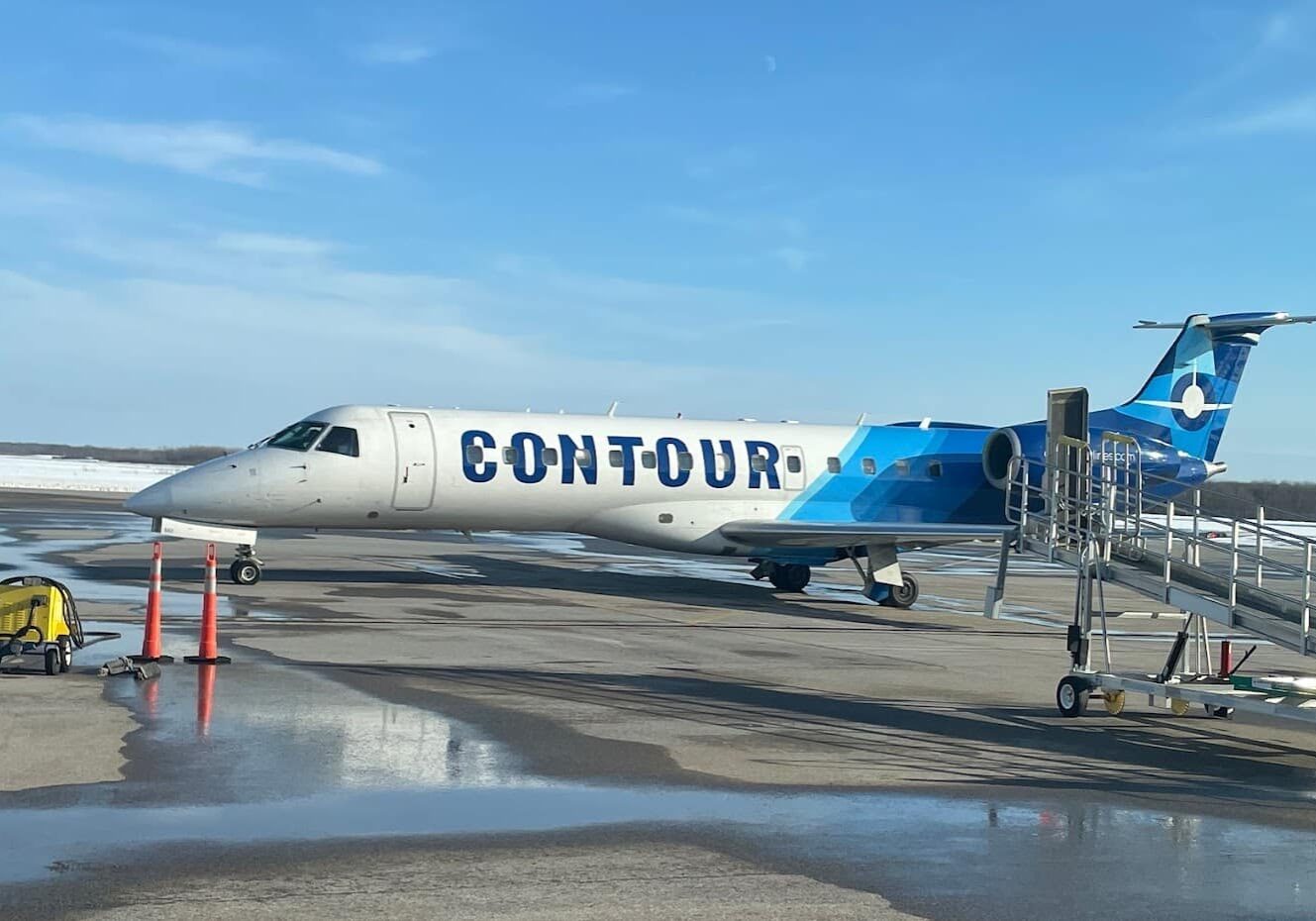 contour-airlines-ogdensburg-photo-mark-elliot-geres