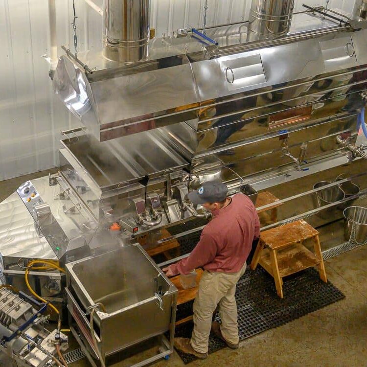 Cornell Cooperative Extension | Canton, NY