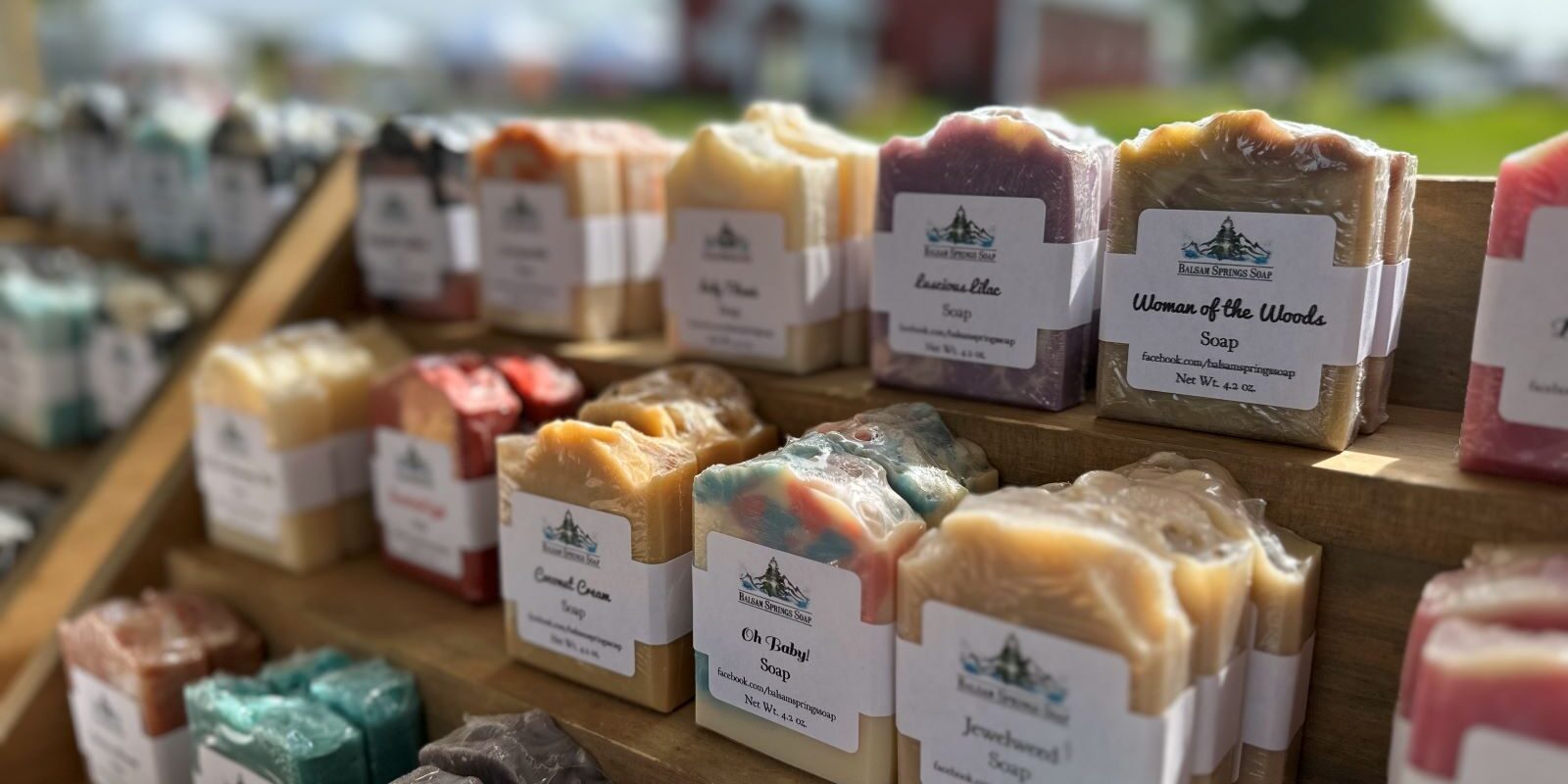 craft-food-wine-open-air-market-2023-madrid-ny2