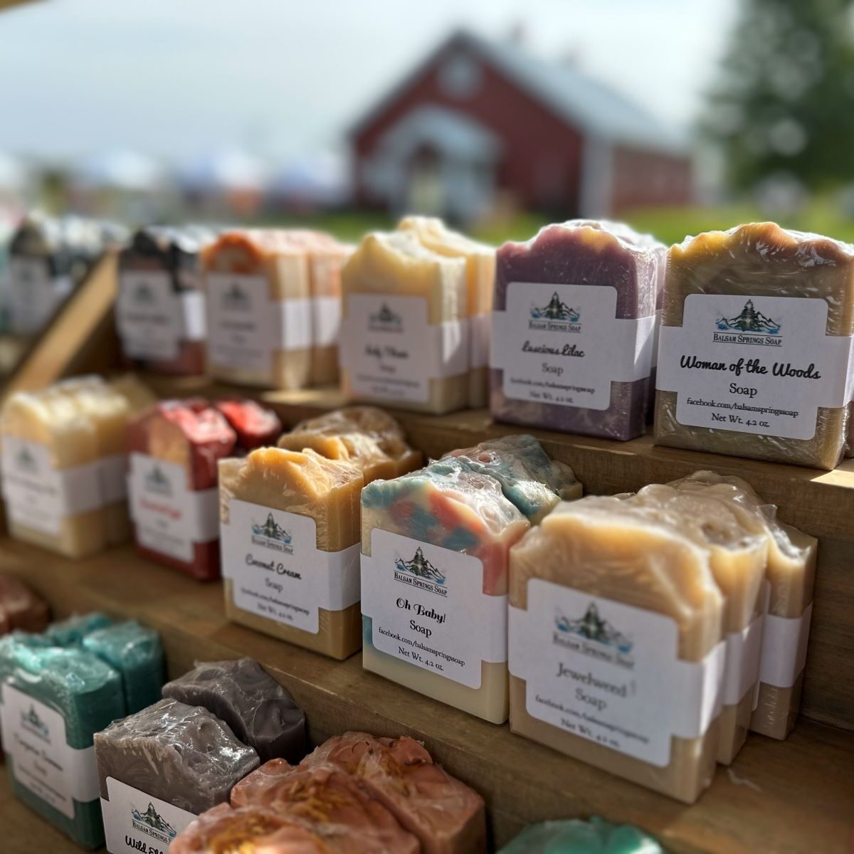 craft-food-wine-open-air-market-2023-madrid-ny2