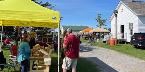 craft-food-wine-show-stlc-2022