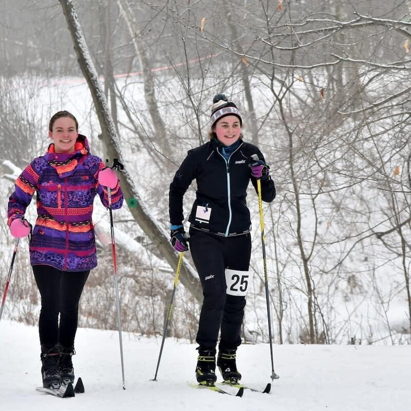 cross-country-skiing-st-lawrence-county-nicandri-5k