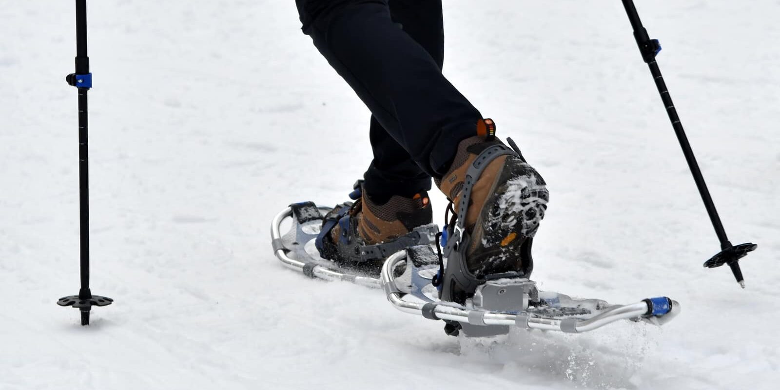 snowshoeing-st-lawrence-county-nicandri-5k2