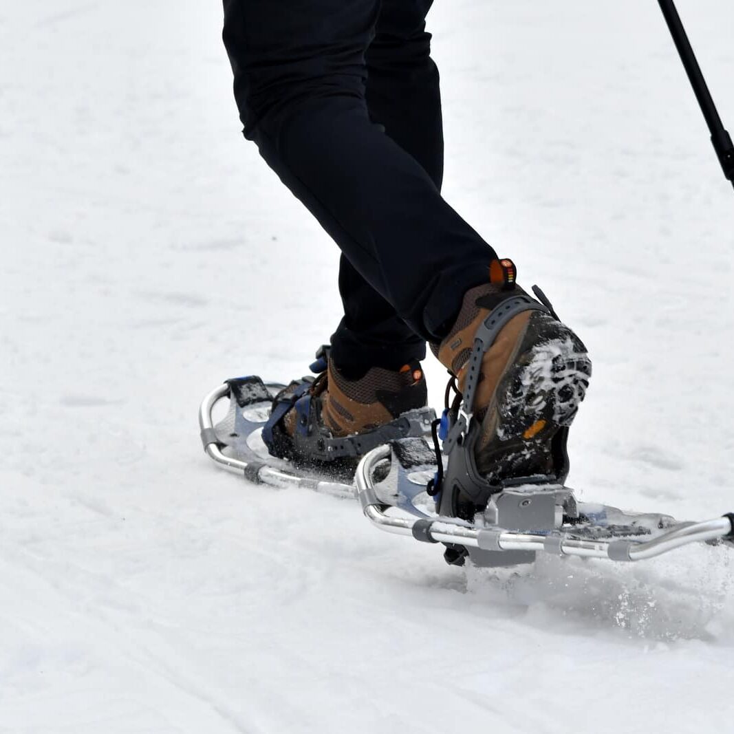 snowshoeing-st-lawrence-county-nicandri-5k2